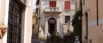 Poli Museo della Grappa